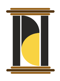 PCL